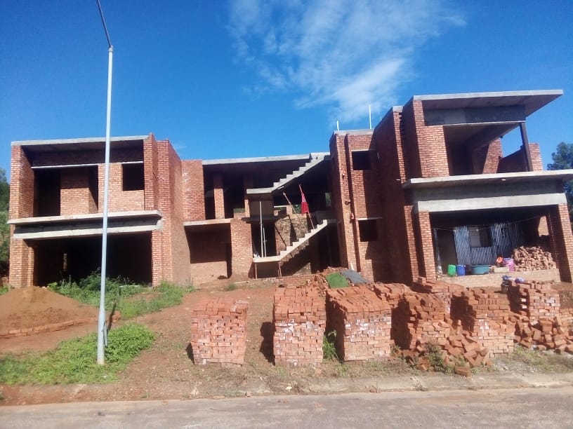 WhatsApp Image 2022-06-19 at 8.59.01 PM