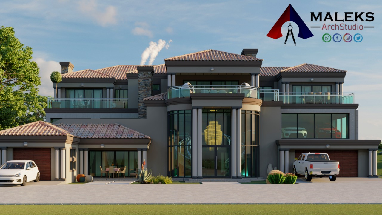 WhatsApp Image 2020-08-06 at 01.32.09