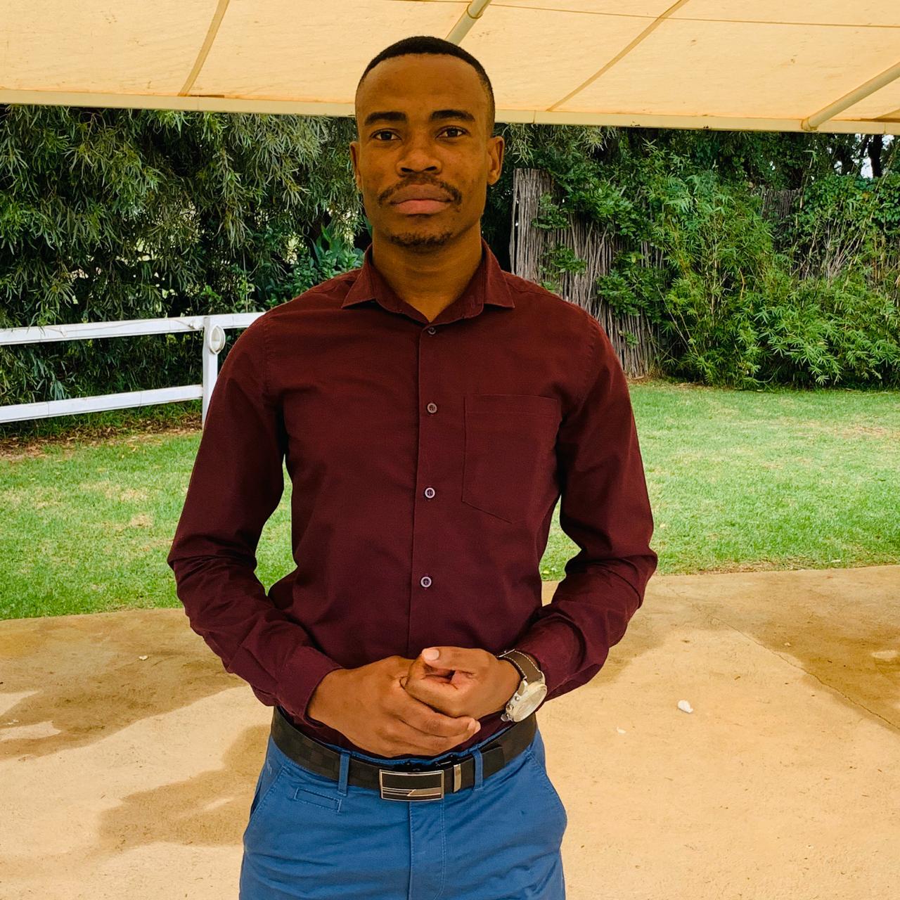 WhatsApp Image 2021-02-23 at 14.19.52