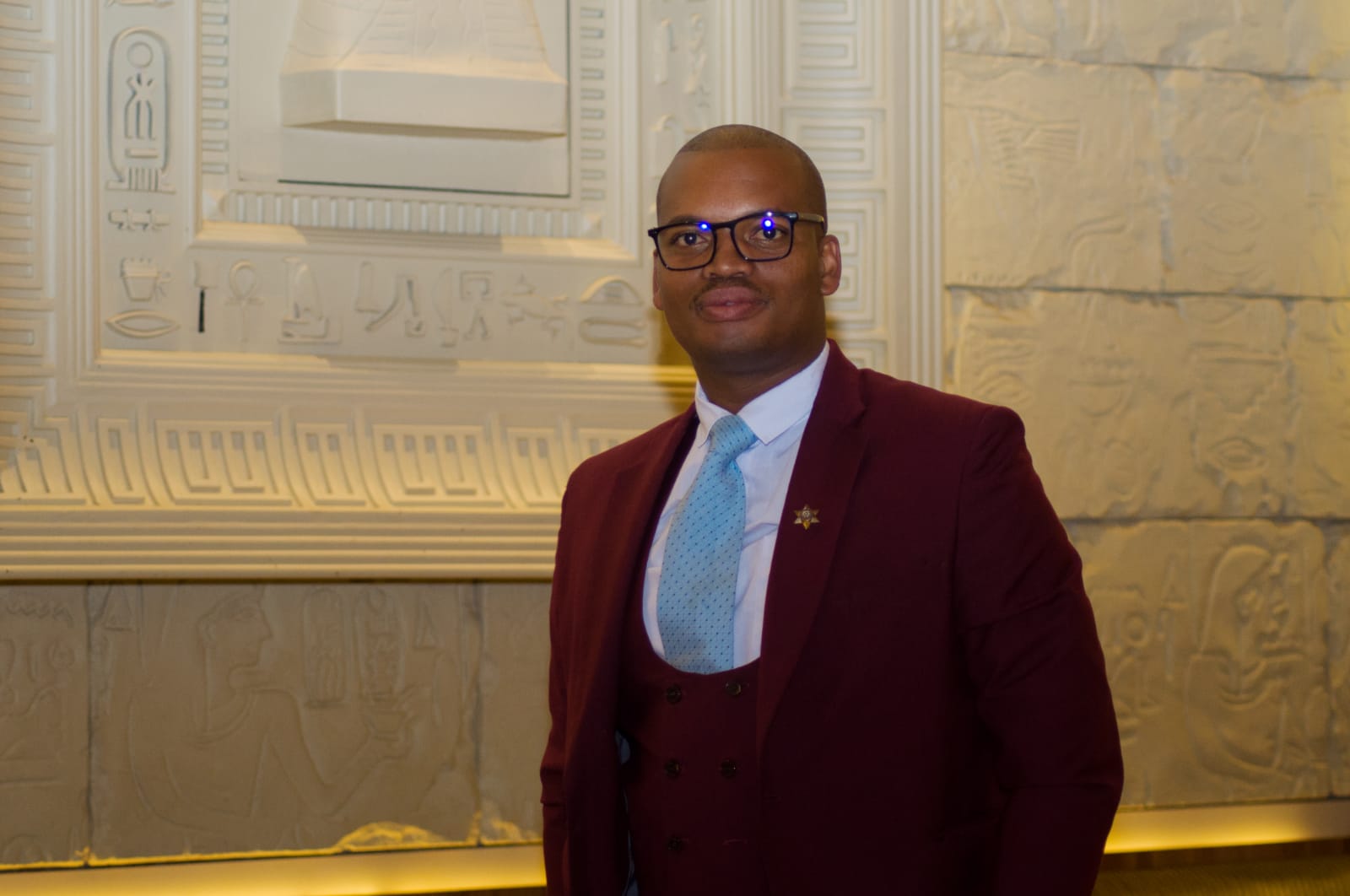 WhatsApp Image 2021-02-23 at 14.22.26