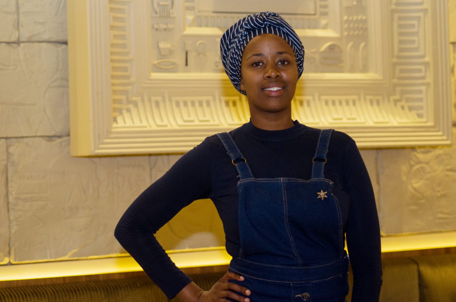 WhatsApp Image 2021-02-23 at 14.24.35