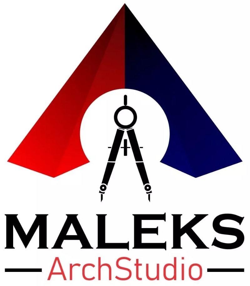 WhatsApp Image 2022-09-03 at 23.38.34(1)