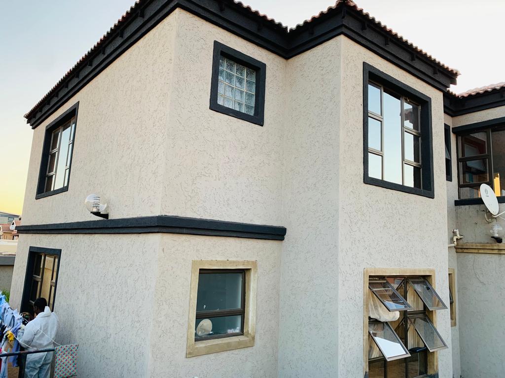 WhatsApp Image 2022-12-14 at 16.45.18 (4)