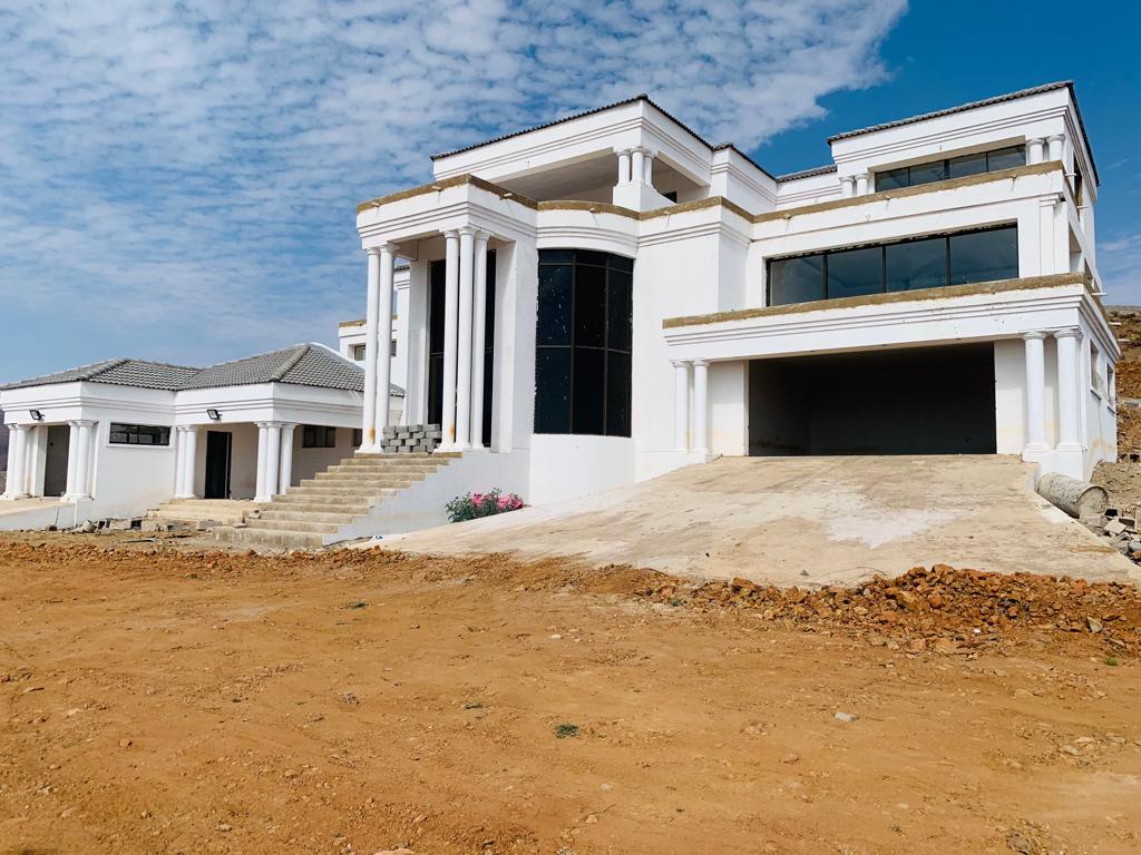 WhatsApp Image 2022-12-14 at 16.47.16 (1) WhatsApp Image 2022-12-14 at 16.47.16 (1)