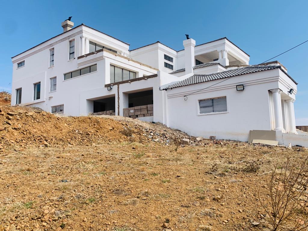 WhatsApp Image 2022-12-14 at 16.47.16 WhatsApp Image 2022-12-14 at 16.47.16