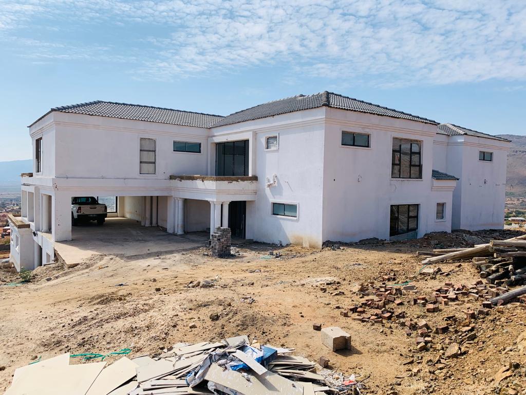 WhatsApp Image 2022-12-14 at 16.47.17 (1) WhatsApp Image 2022-12-14 at 16.47.17 (1)