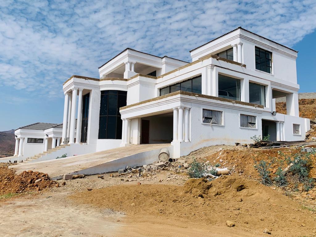 WhatsApp Image 2022-12-14 at 16.47.17