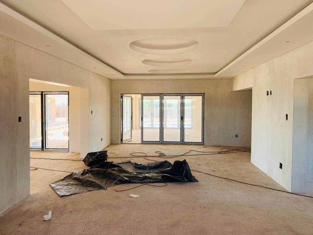 WhatsApp Image 2022-12-14 at 16.50.51