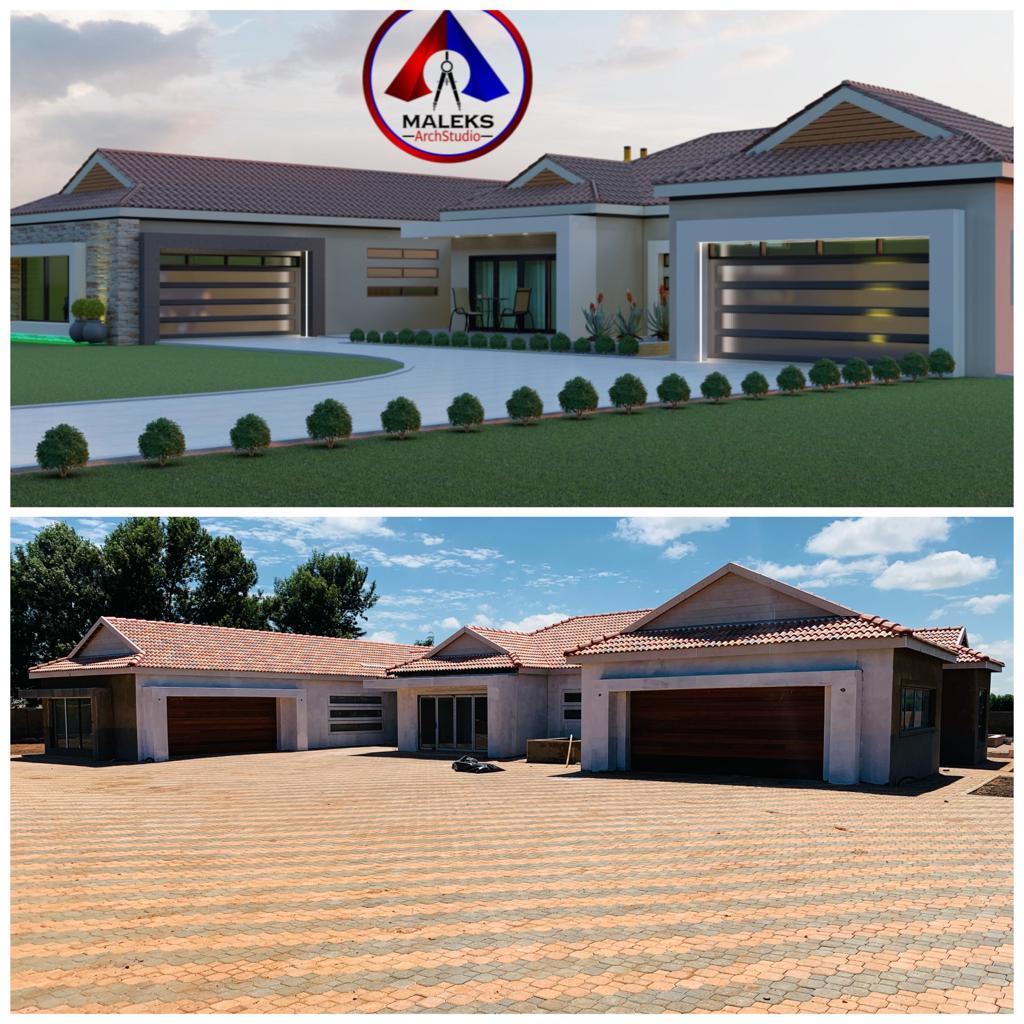 WhatsApp Image 2022-12-14 at 16.50.52(1)