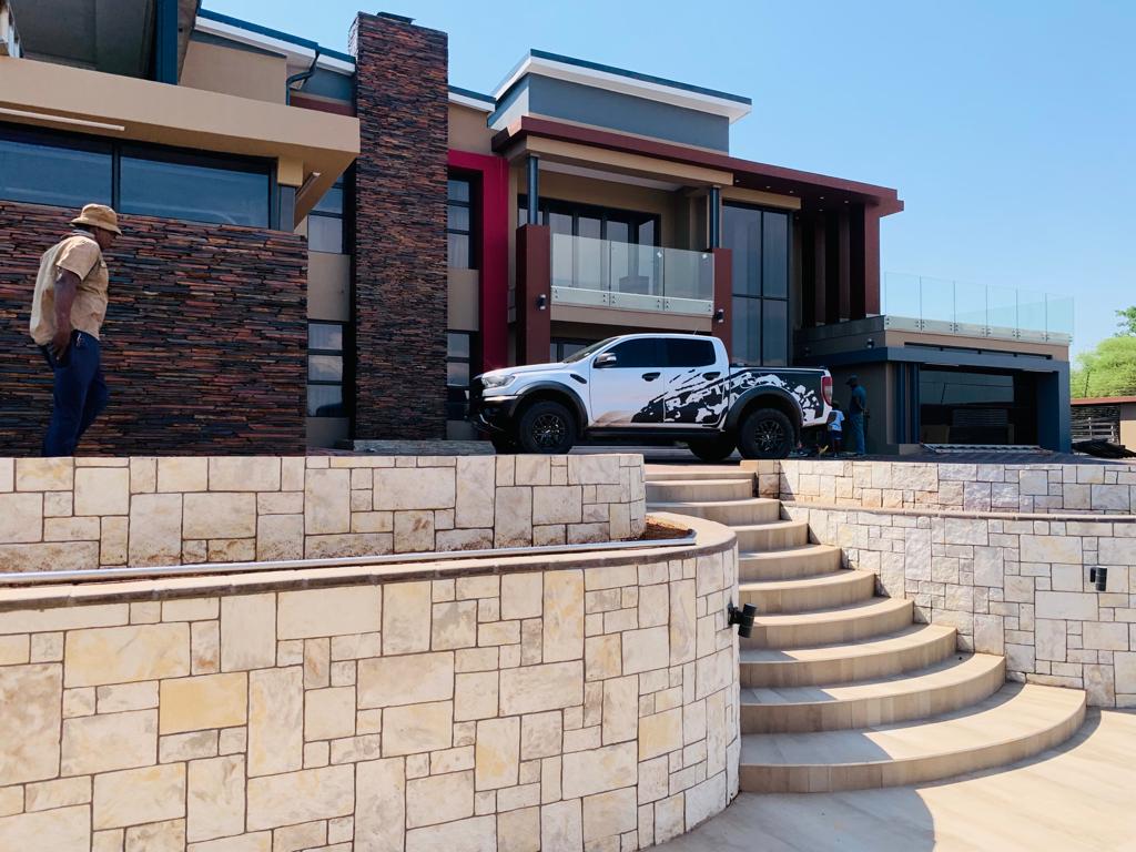 WhatsApp Image 2022-12-14 at 16.53.20