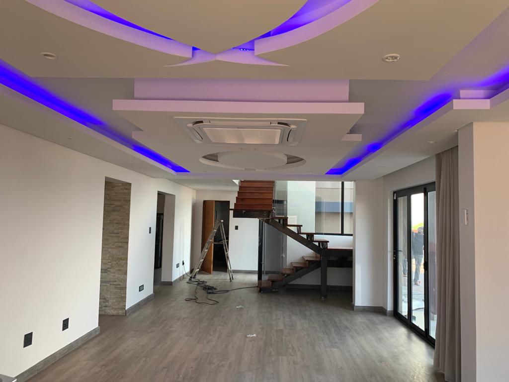 WhatsApp Image 2022-12-14 at 16.53.21