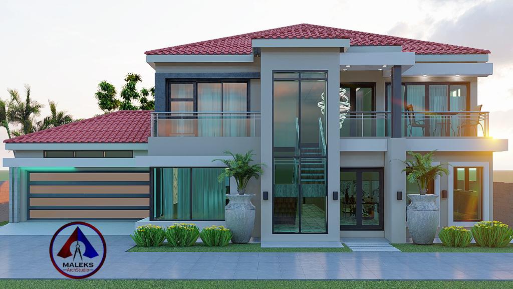 WhatsApp Image 2022-12-14 at 16.55.57 (1) WhatsApp Image 2022-12-14 at 16.55.57 (1)