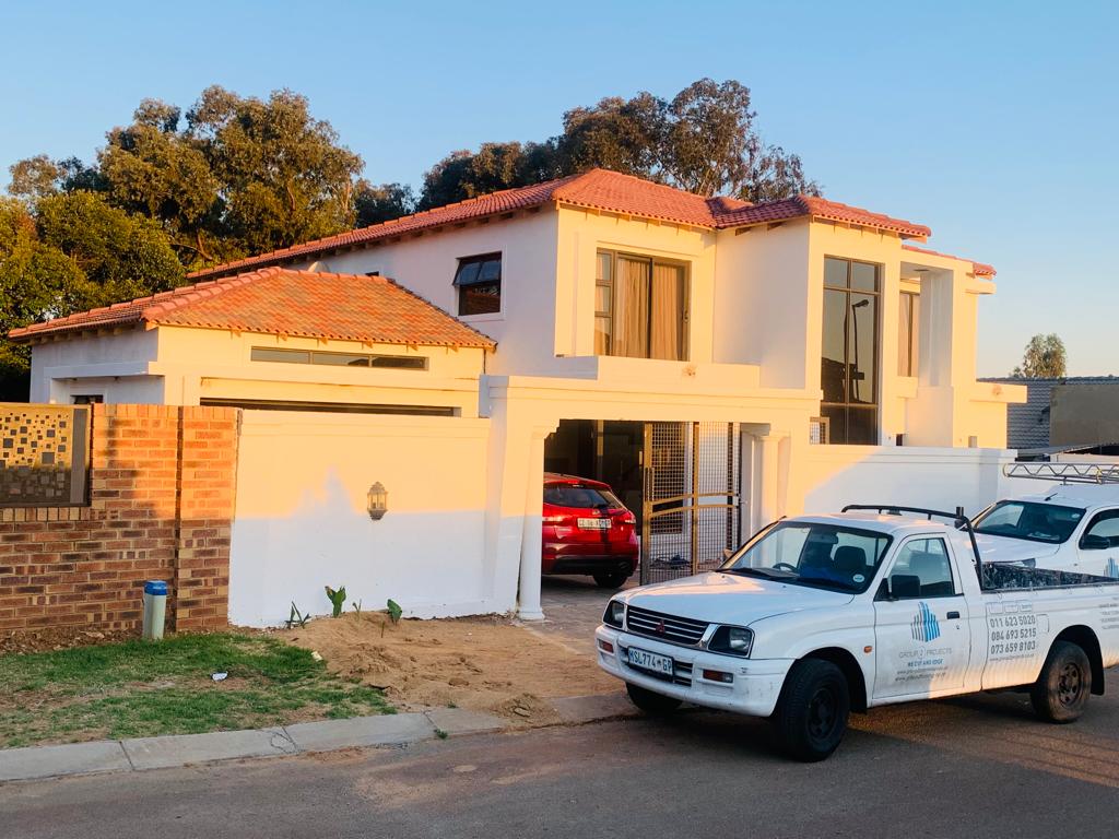 WhatsApp Image 2022-12-14 at 16.55.57 (2)