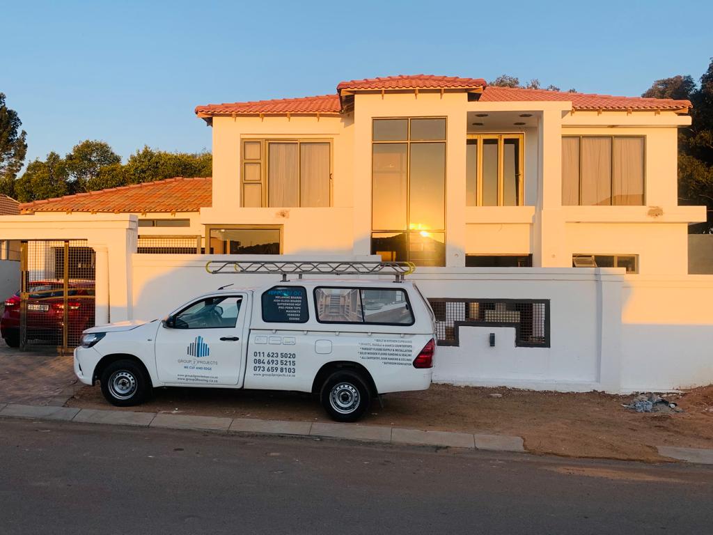 WhatsApp Image 2022-12-14 at 16.55.57 WhatsApp Image 2022-12-14 at 16.55.57