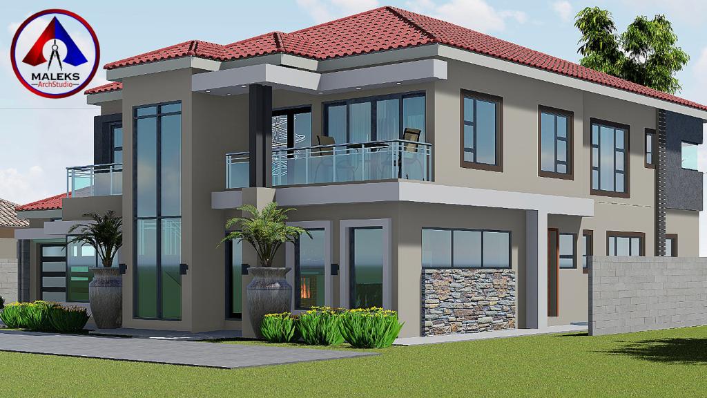 WhatsApp Image 2022-12-14 at 16.55.58