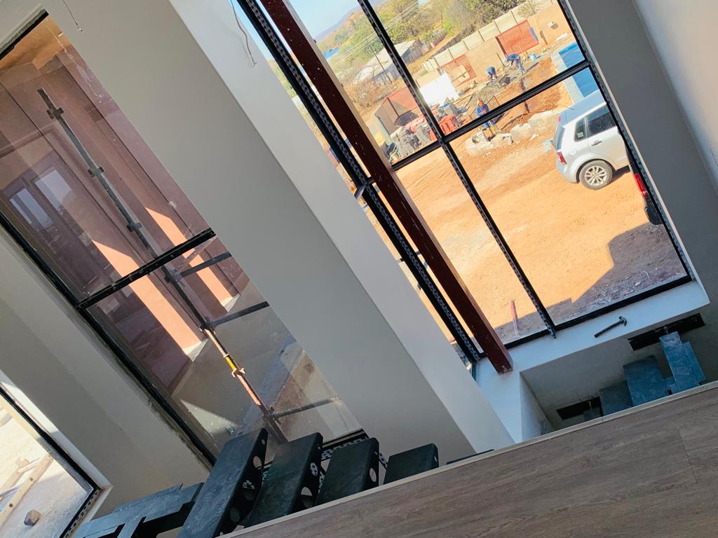 WhatsApp Image 2022-12-14 at 17.04.05 (1) WhatsApp Image 2022-12-14 at 17.04.05 (1)