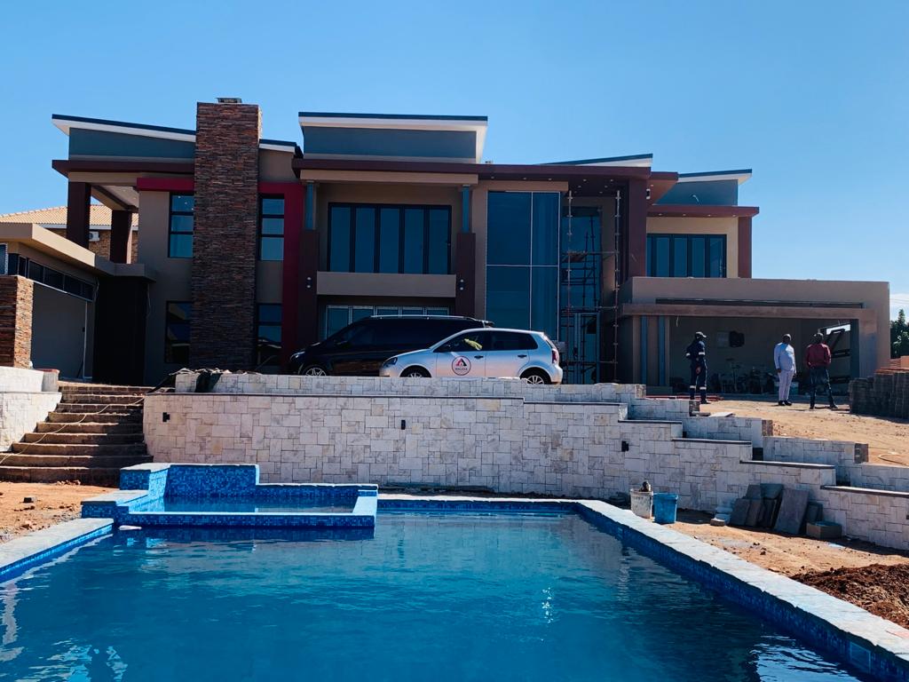 WhatsApp Image 2022-12-14 at 17.04.05