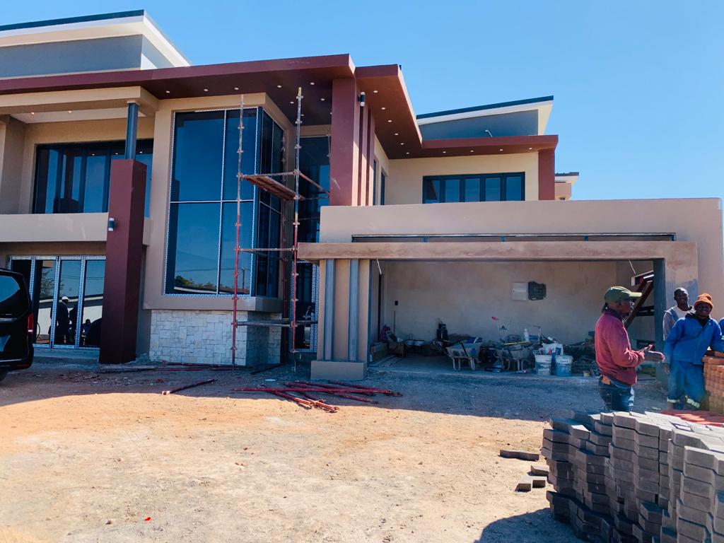 WhatsApp Image 2022-12-14 at 17.04.05 (2)