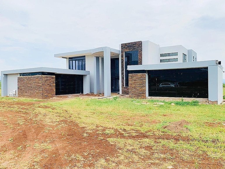 WhatsApp Image 2023-01-19 at 11.15.19(2) WhatsApp Image 2023-01-19 at 11.15.19(2)