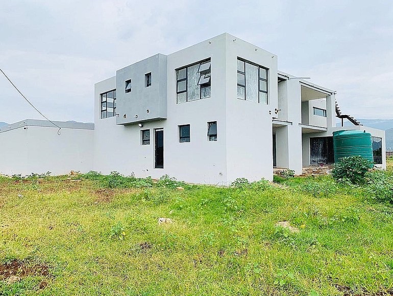 WhatsApp Image 2023-01-19 at 11.15.21 WhatsApp Image 2023-01-19 at 11.15.21